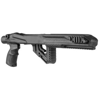 Ложа Fab Defence для Ruger 10/22