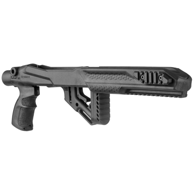 Ложа Fab Defence для Ruger 10/22