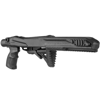 Ложа Fab Defence для Ruger 10/22