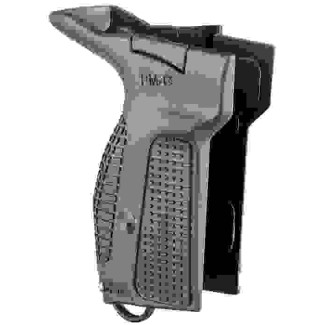 Тактическая рукоятка FAB Defense для ПМ