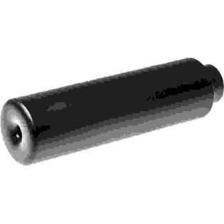 Глушник ASE UTRA SL7 Ceracote .30