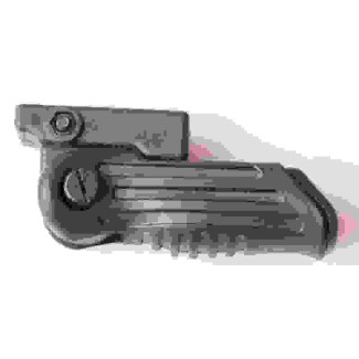 Тактическая рукоятка SHAN  на Пикатинни