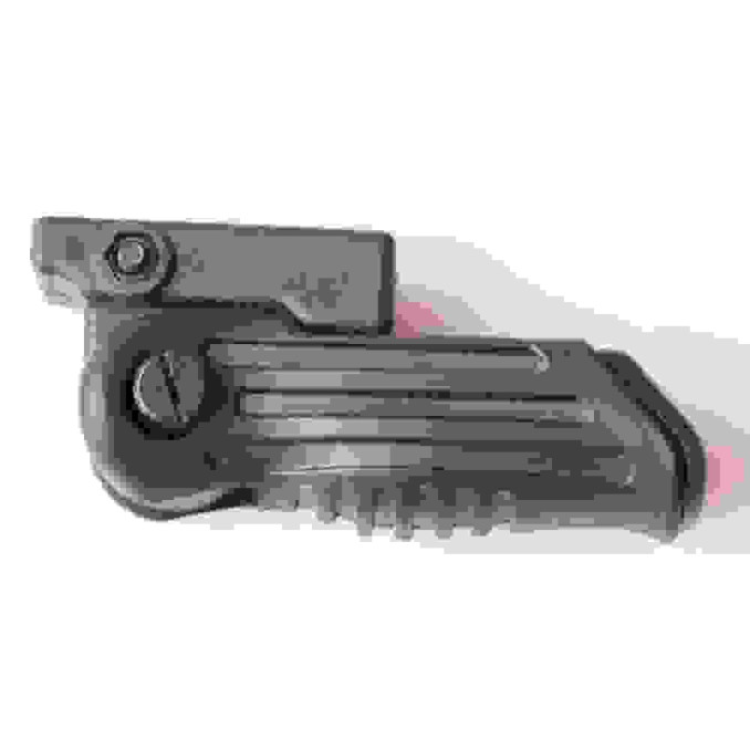 Тактическая рукоятка SHAN  на Пикатинни