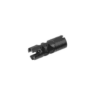ДТК Торнадо кал.7.62 різьблення 24х1.5