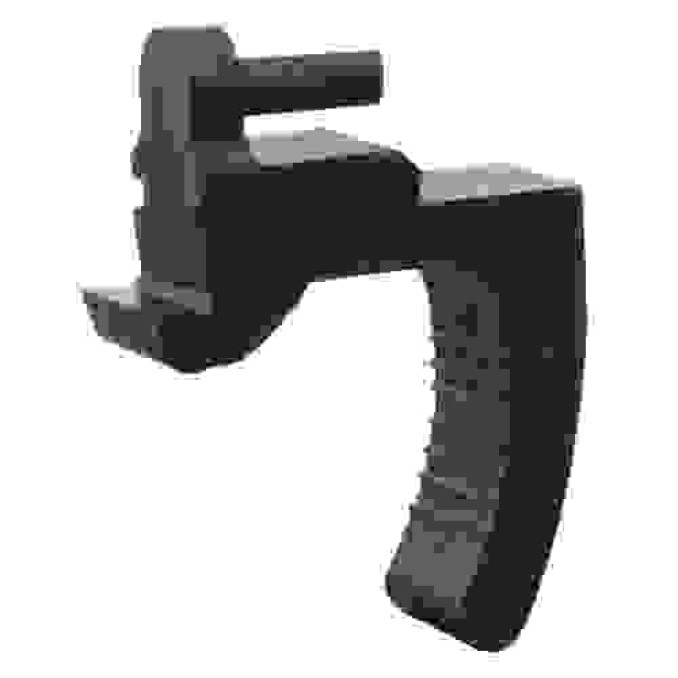 Фиксатор магазина Tapco для СКС