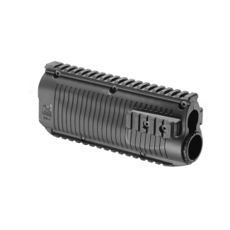 Цевье тактическое FAB для Benelli M4