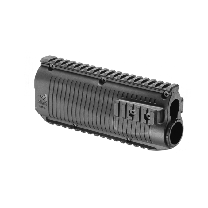 Цевье тактическое FAB для Benelli M4