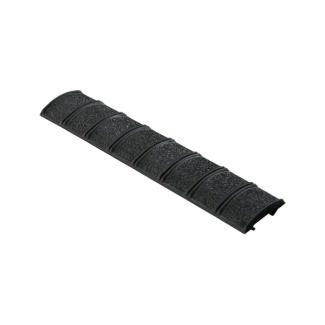 Накладка на планку Picatinny 1913 Magpul XT