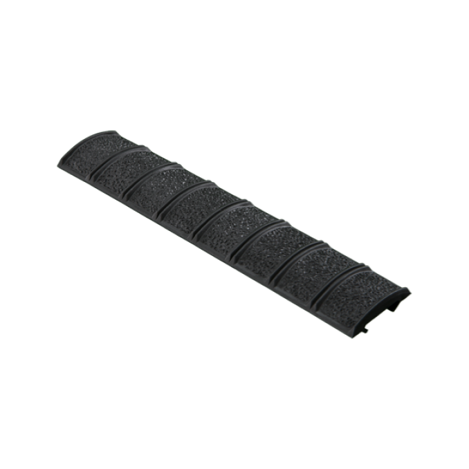 Накладка на планку Picatinny 1913 Magpul XT