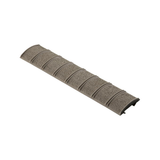 Накладка на планку Picatinny 1913 Magpul XT