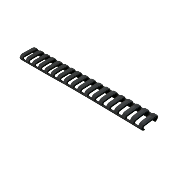 Накладка на планку Picatinny 1913 Magpul Ladder