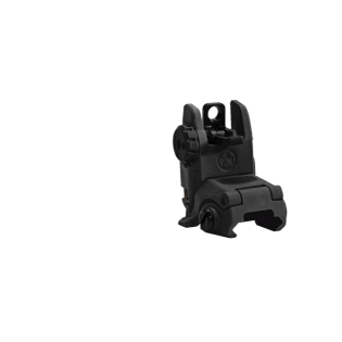 Целик Magpul MBUS