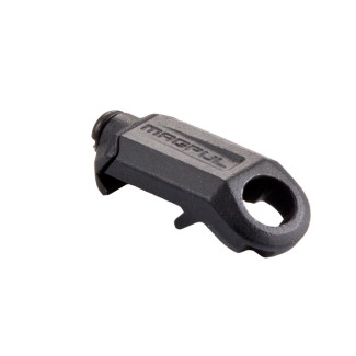 Кріплення для антабки QD