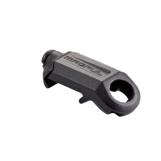 Кріплення для антабки QD