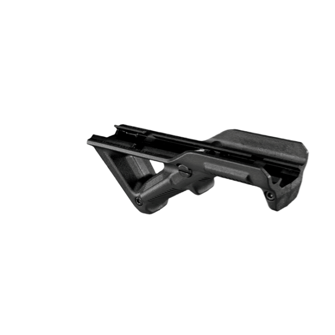 Упор передний Magpul AFG Weaver/Picatinny