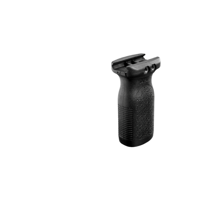 Рукоятка Magpul RVG 1913 Picatinny, код 7000511