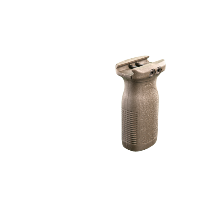 Рукоятка Magpul RVG 1913 Picatinny