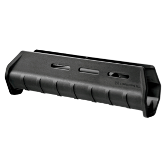 Цівка Magpul MOE для Mossberg 590/590A1