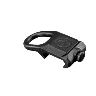 Кріплення під ремінь Magpul RSA