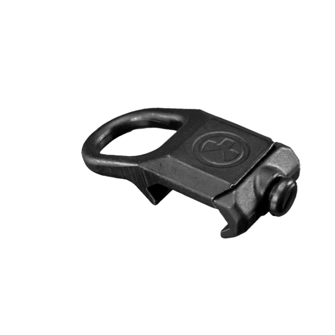 Кріплення під ремінь Magpul RSA