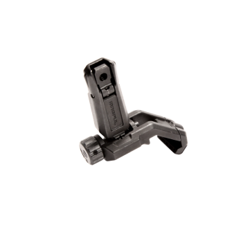 Цілик Magpul MBUS - Rear