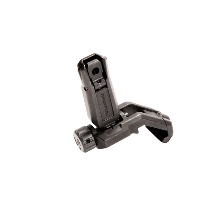 Цілик Magpul MBUS - Rear