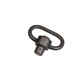 Антабка Magpul QD