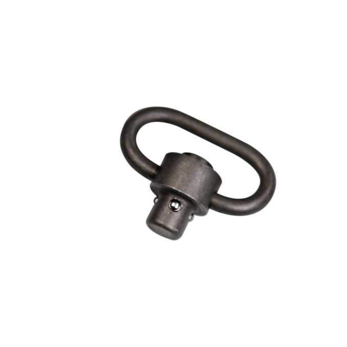 Антабка Magpul QD