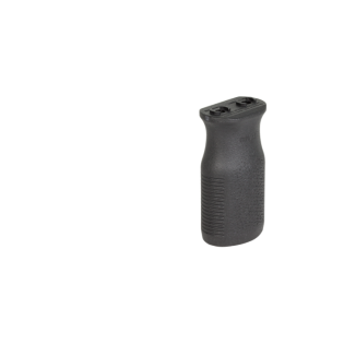 Рукоять Magpul  MVG Vertical  M-Lok Slot System