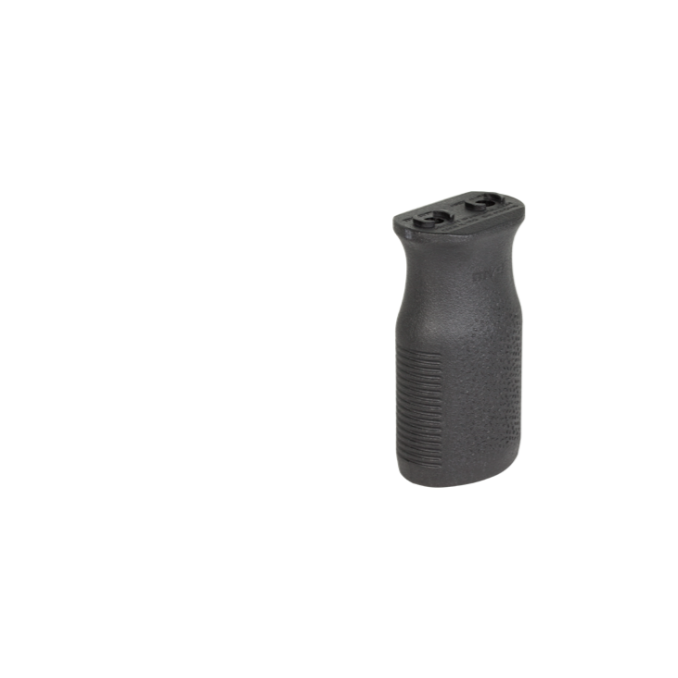 Рукоять Magpul  MVG Vertical  M-Lok Slot System