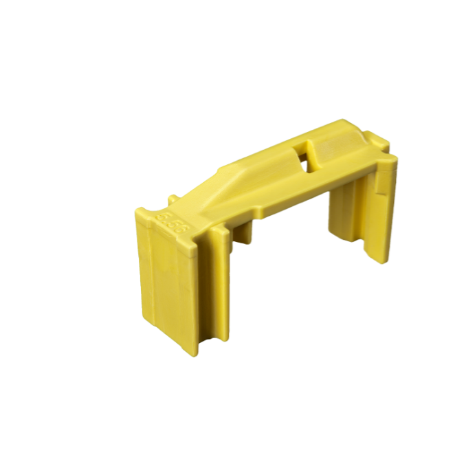 Подаватель магазина Magpul USGI 5.56x45  (Yellow)
