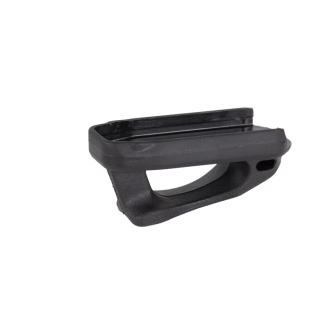 П'ятка для магазину Magpul PMAG Ranger - GEN M2 MOE 5.56x45