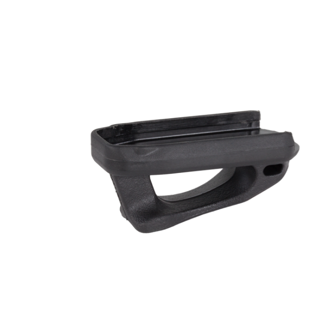П'ятка для магазину Magpul PMAG Ranger - GEN M2 MOE 5.56x45