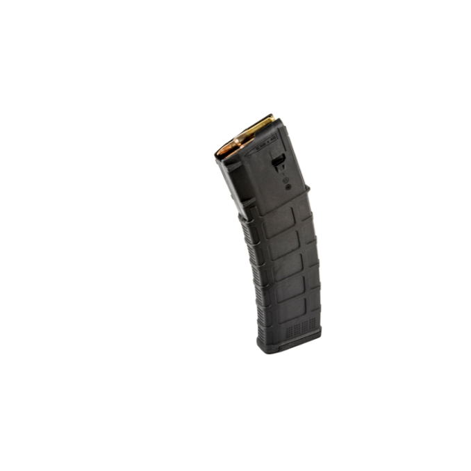 Магазин Magpul PMAG 40 AR/M4 GEN M3, 5.56x45