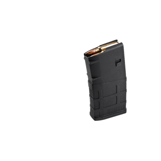 Магазин Magpul PMAG 20 LR/SR GEN M3, 7.62x51