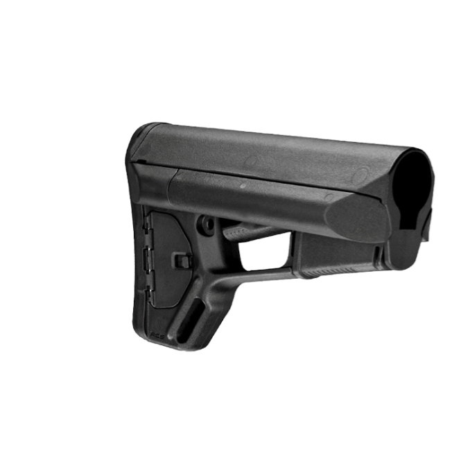 Приклад Magpul ACS Commercial-Spec