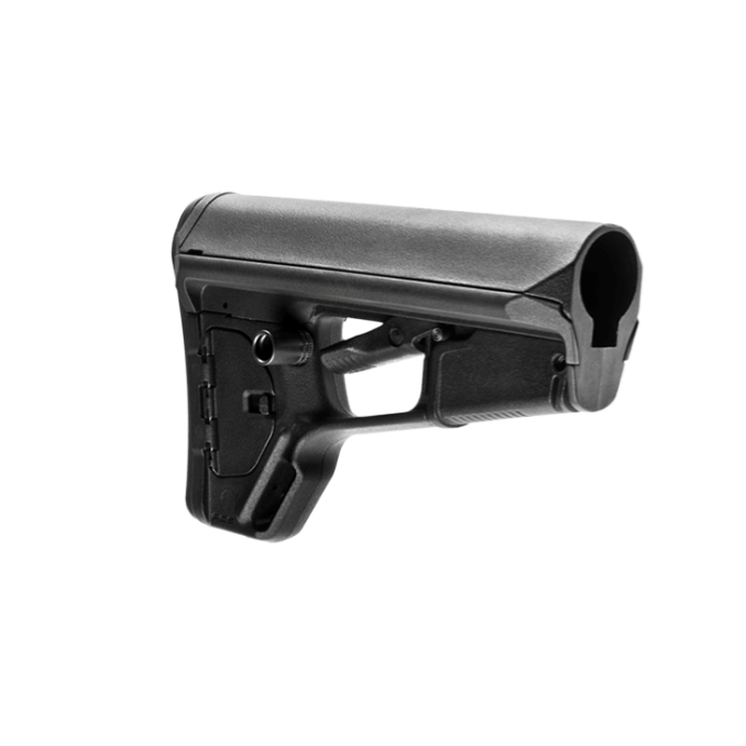 Приклад Magpul ACS-L Commercial-Spec
