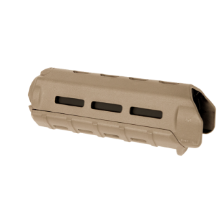 Цівка Magpul MOE M-LOK Carbine-Length - AR15/M4