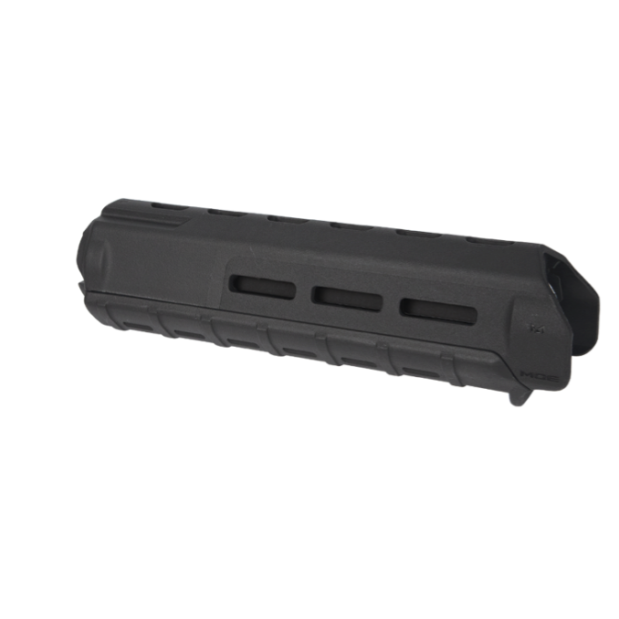 Цівка Magpul MOE M-LOK Mid-Length - AR15/M4