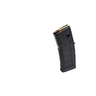 Магазин Magpul PMAG 30 AR/M4 GEN M3, 5.56x45