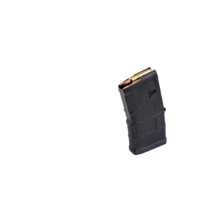 Магазин Magpul PMAG 20 AR/M4 GEN M3, 5.56x45