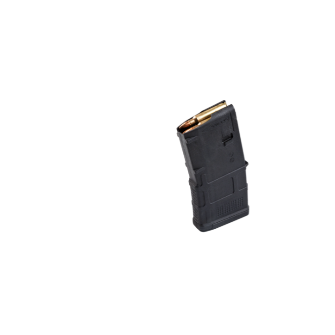Магазин Magpul PMAG 20 AR/M4 GEN M3, 5.56x45