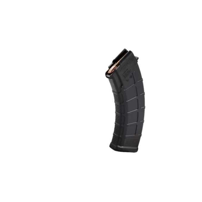 Магазин Magpul PMAG 30 AK/AKM MOE 7.62x39
