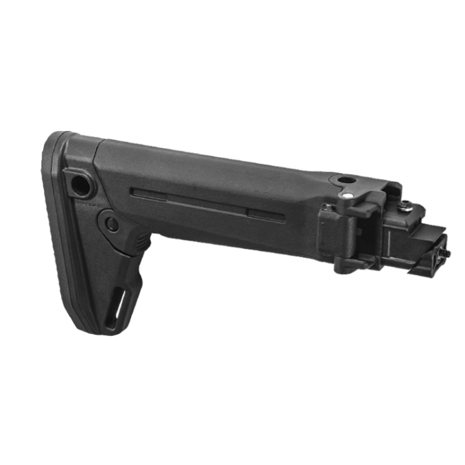 Приклад Magpul ZHUKOV-S AK47/AK74