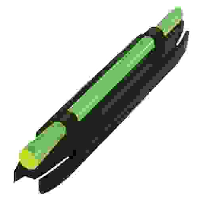 Мушка Hiviz Ultra Narrow Magnetic Shotgun Sight