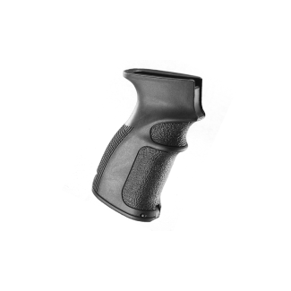 Руків'я пістолетне FAB для VZ 58, чорне