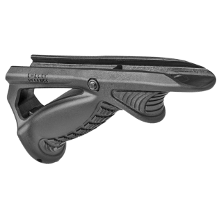 Рукоятка переноса огня FAB