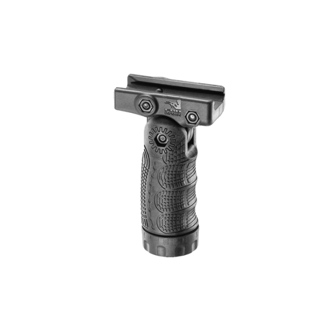 Рукоятка передняя складная FAB