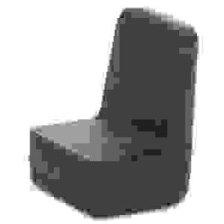 Устранитель шума и люфта FAB для AR15/М4