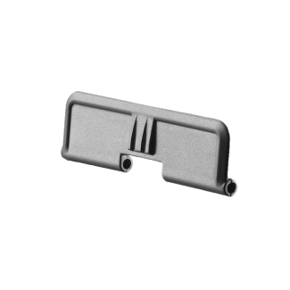 Крышка окна выброса гильз FAB, полимерная